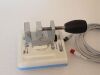 DRAEGER etCO2 Microstream SmartPod Co2 Monitor