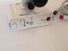 DRAEGER etCO2 Microstream SmartPod Co2 Monitor