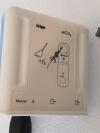 DRAEGER etCO2 Microstream SmartPod Co2 Monitor