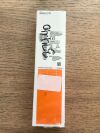 SMITH & NEPHEW 121668 Cannulated Hip Pin 100mm
