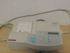 MARQUETTE Micro Smart EKG