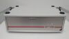 STRASSLE  CO DT 100 Pump Suction