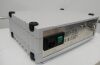 STRASSLE  CO DT 100 Pump Suction