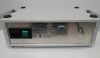 STRASSLE  CO DT 100 Pump Suction