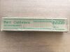 BARD 365726 Lubricath foley Catheter 5cc Balloon Lubricious Coated 26F (12/Case)