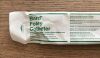 BARD 365726 Lubricath foley Catheter 5cc Balloon Lubricious Coated 26F (12/Case)