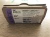 BARD 0102L22 Bardex Foley Catheter 22F 5cc Ribbed Balloon Tiemann Model Coude Tip (12/Case)