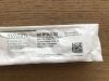 BARD 0102L22 Bardex Foley Catheter 22F 5cc Ribbed Balloon Tiemann Model Coude Tip (12/Case)