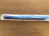 BARD 0102L22 Bardex Foley Catheter 22F 5cc Ribbed Balloon Tiemann Model Coude Tip (12/Case)