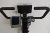 ERGOLINE Ergometrics 900 Stress Test