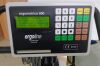 ERGOLINE Ergometrics 900 Stress Test