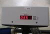 ERGOLINE Ergometrics 900 Stress Test