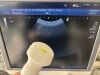 TOSHIBA Xario 200 PLATINUM Ultrasound - Shared Service