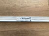 STRYKER 1806-0085S Guide Wire, Ball-Tipped 3x1000mm