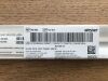 STRYKER 1806-0085S Guide Wire, Ball-Tipped 3x1000mm