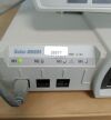 GE Solar 8000M EKG SpO2 NIBP Monitor