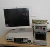 GE Solar 8000M Monitor