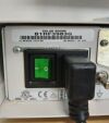 GE Solar 8000M Monitor