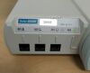 GE Solar 8000M Monitor