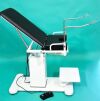 SCHMITZ Medi-Matik Serie 118 Exam Chair