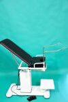SCHMITZ Medi-Matik Serie 118 Exam Chair