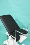 SCHMITZ Medi-Matik Serie 118 Exam Chair
