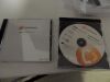 JAEGER MasterScreen Body CareFusion Plethysmograph