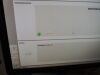 JAEGER MasterScreen Body CareFusion Plethysmograph