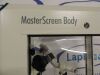 JAEGER MasterScreen Body CareFusion Plethysmograph