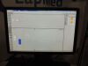 JAEGER MasterScreen Body CareFusion Plethysmograph