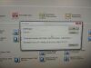 JAEGER MasterScreen Body CareFusion Plethysmograph