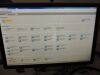 JAEGER MasterScreen Body CareFusion Plethysmograph