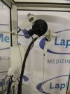 JAEGER MasterScreen Body CareFusion Plethysmograph