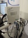 JAEGER MasterScreen Body CareFusion Plethysmograph