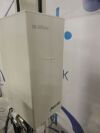 JAEGER MasterScreen Body CareFusion Plethysmograph