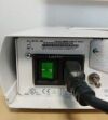 MARQUETTE Solar 8000 Monitor
