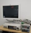 MARQUETTE Solar 8000M Monitor