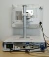 MARQUETTE Solar 8000M Monitor