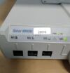 MARQUETTE Solar 8000M Monitor