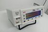 MASIMO Rad-9 Oximeter - Pulse