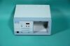 ERBE IES 300 Smoke Evacuator