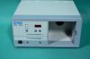 ERBE IES 300 Smoke Evacuator