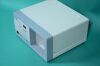 ERBE IES 300 Smoke Evacuator