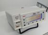 MASIMO Rad-9 Oximeter - Pulse