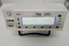 MASIMO Rad-9 Oximeter - Pulse