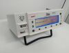MASIMO Rad-9 Oximeter - Pulse