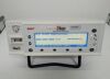 MASIMO Rad-9 Oximeter - Pulse