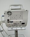 MINDRAY MEC-1200 Monitor