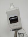 MINDRAY MEC-1200 Monitor