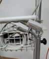 MINDRAY MEC-1200 Monitor